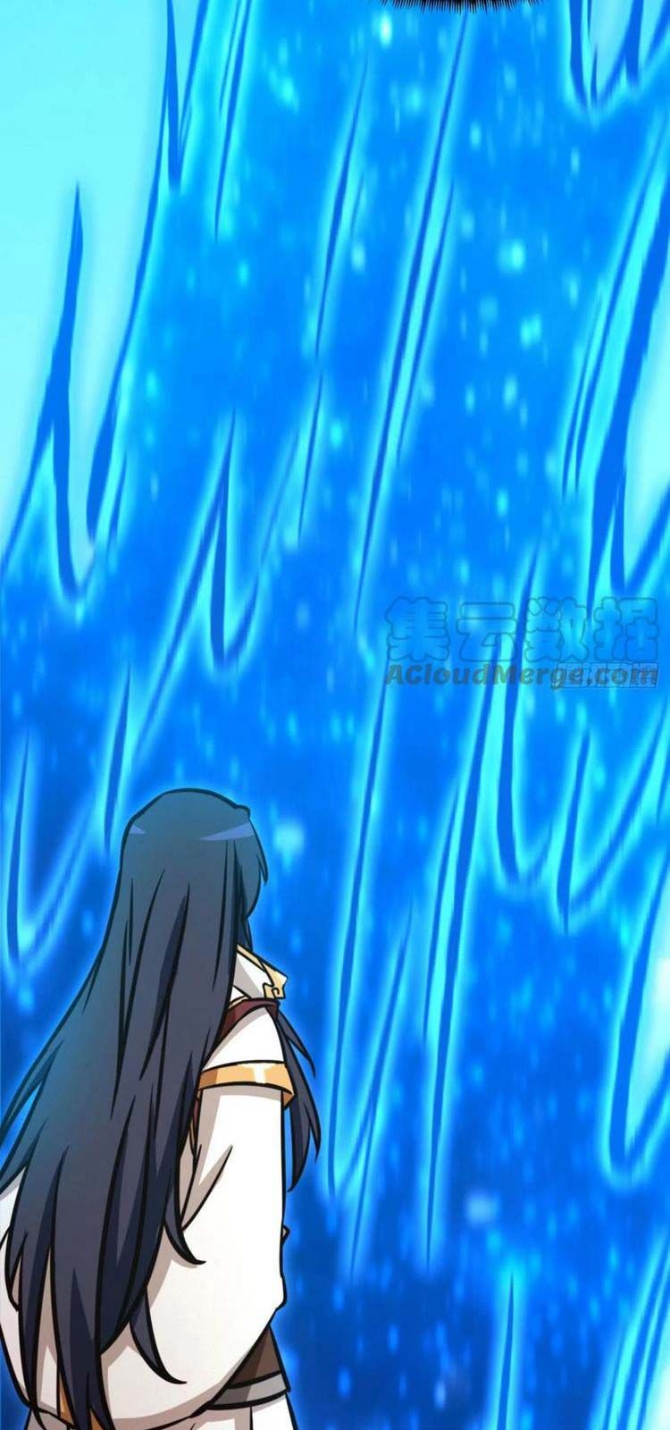 đọc truyện Vạn Cổ Kiếm Thần Chương 173 ảnh 37 tại Thiên Thai Truyện