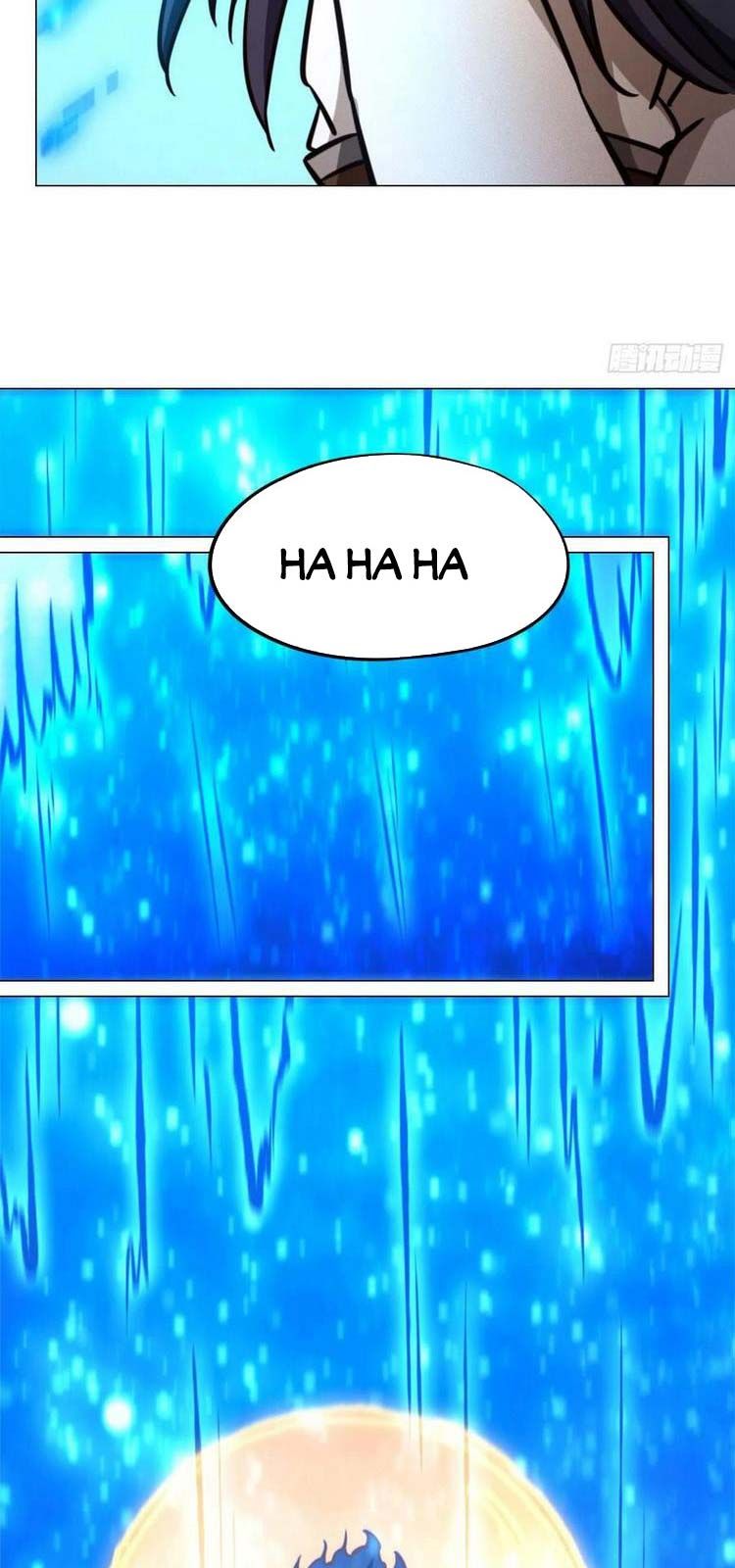 đọc truyện Vạn Cổ Kiếm Thần Chương 173 ảnh 39 tại Thiên Thai Truyện