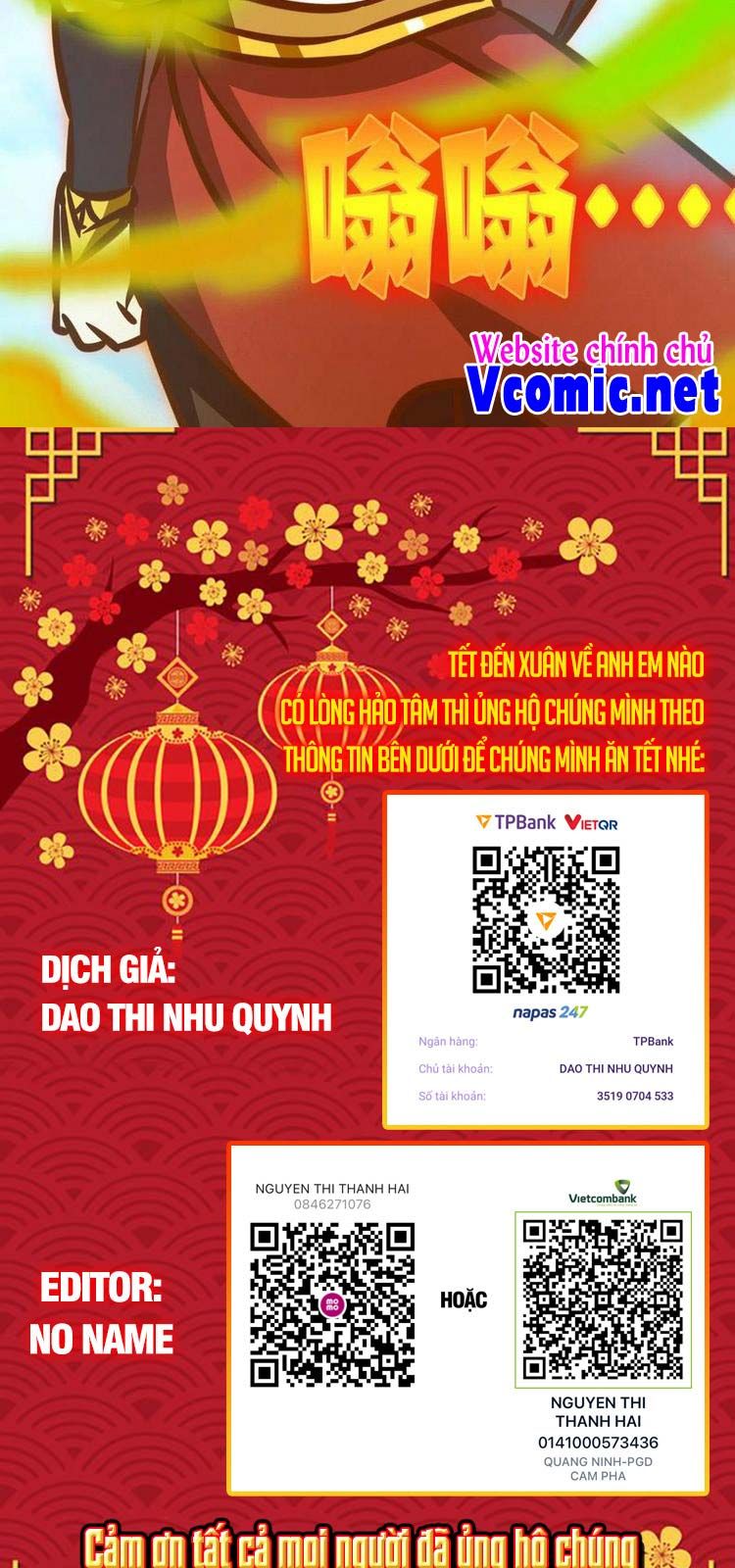 đọc truyện Vạn Cổ Kiếm Thần Chương 173 ảnh 54 tại Thiên Thai Truyện