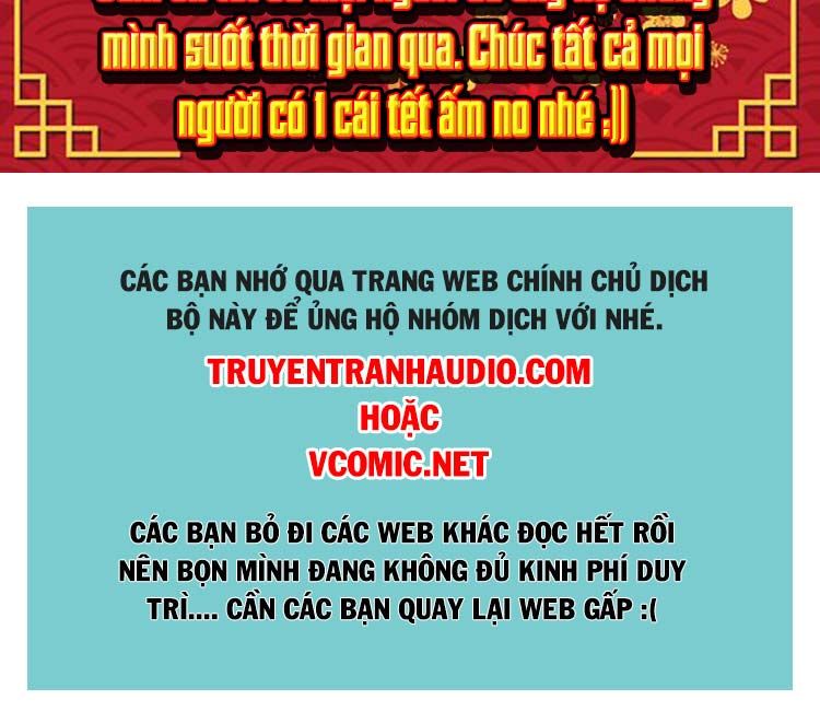 đọc truyện Vạn Cổ Kiếm Thần Chương 173 ảnh 55 tại Thiên Thai Truyện