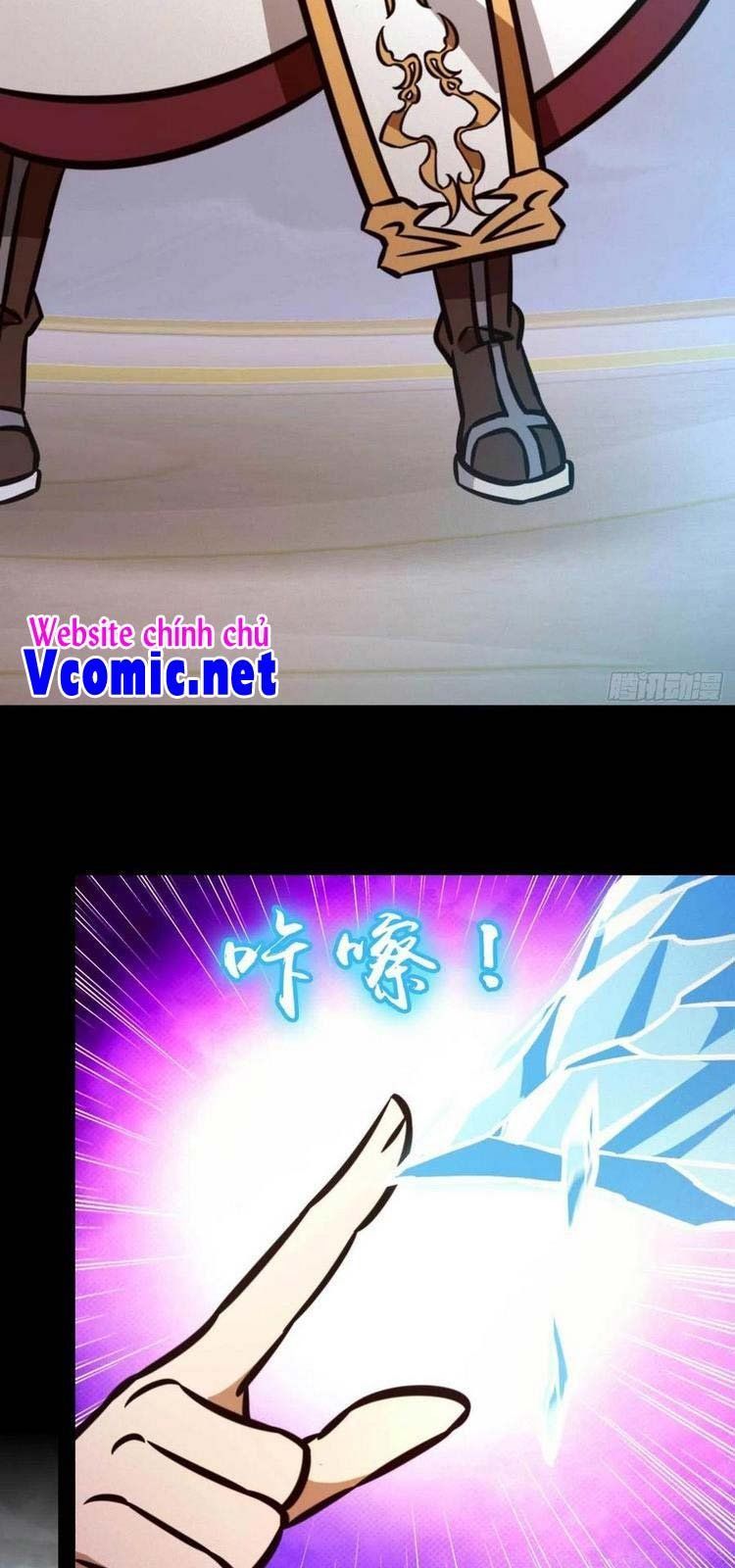 đọc truyện Vạn Cổ Kiếm Thần Chương 176 ảnh 19 tại Thiên Thai Truyện