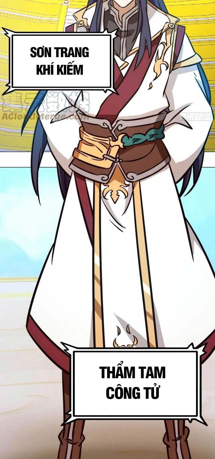 đọc truyện Vạn Cổ Kiếm Thần Chương 176 ảnh 27 tại Thiên Thai Truyện