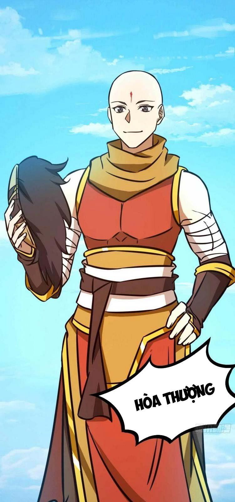 đọc truyện Vạn Cổ Kiếm Thần Chương 176 ảnh 31 tại Thiên Thai Truyện