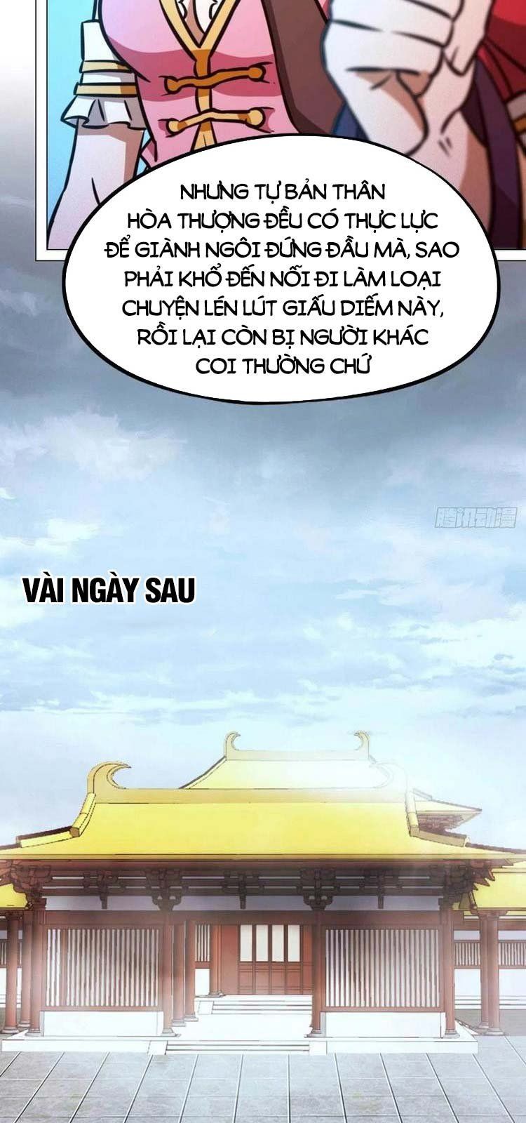 đọc truyện Vạn Cổ Kiếm Thần Chương 176 ảnh 34 tại Thiên Thai Truyện