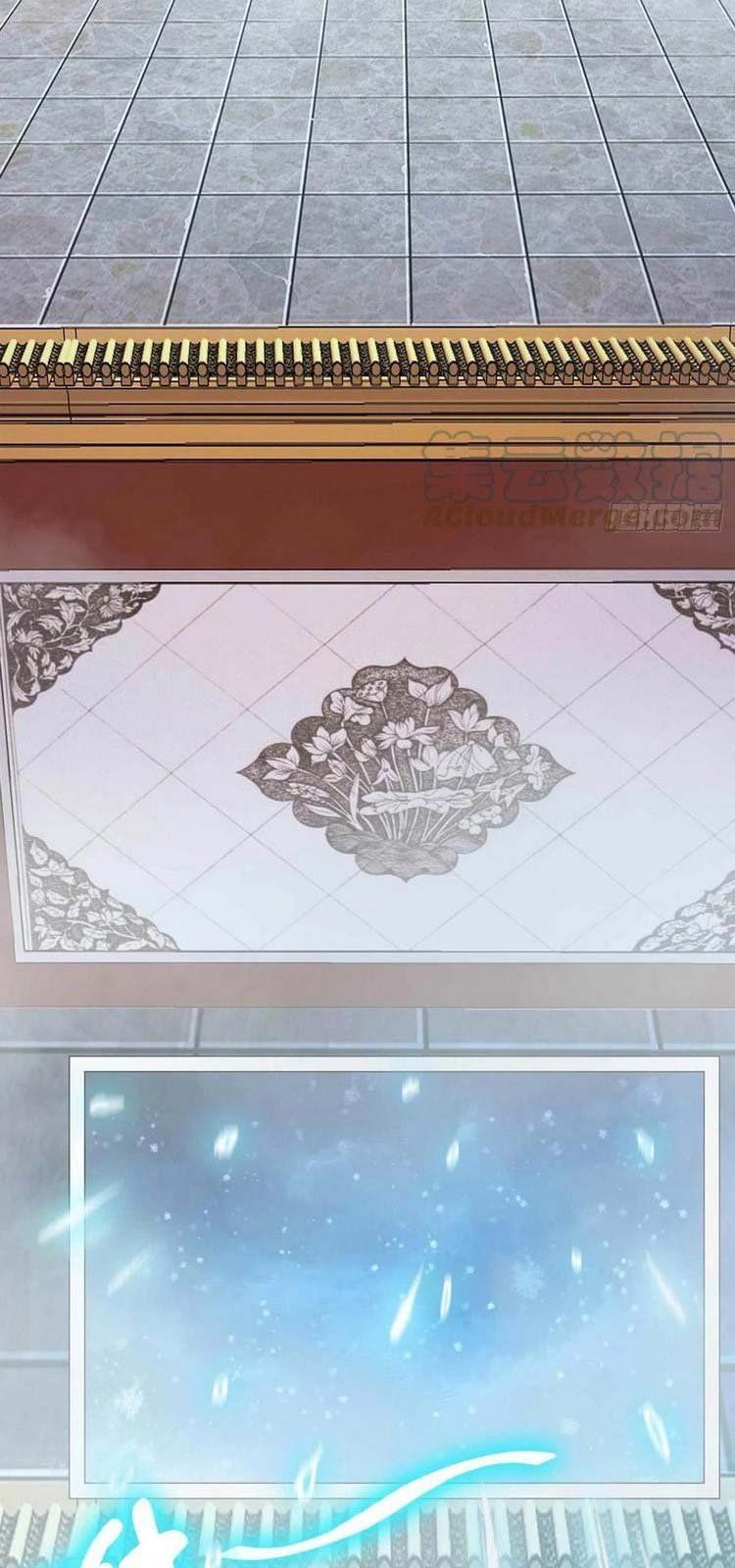 đọc truyện Vạn Cổ Kiếm Thần Chương 176 ảnh 35 tại Thiên Thai Truyện