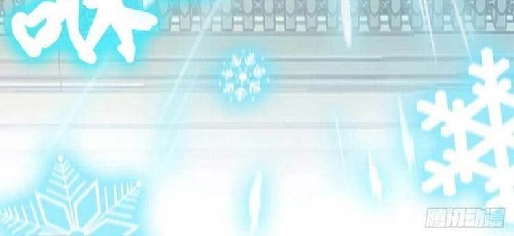 đọc truyện Vạn Cổ Kiếm Thần Chương 176 ảnh 36 tại Thiên Thai Truyện