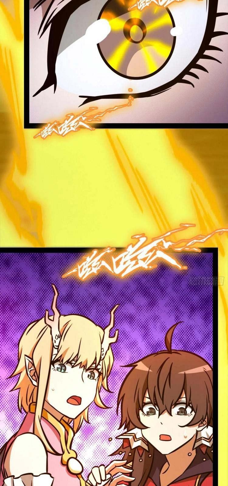 đọc truyện Vạn Cổ Kiếm Thần Chương 176 ảnh 6 tại Thiên Thai Truyện