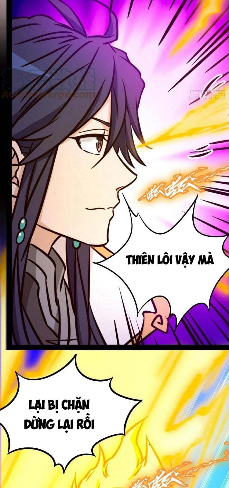 đọc truyện Vạn Cổ Kiếm Thần Chương 176 ảnh 10 tại Thiên Thai Truyện