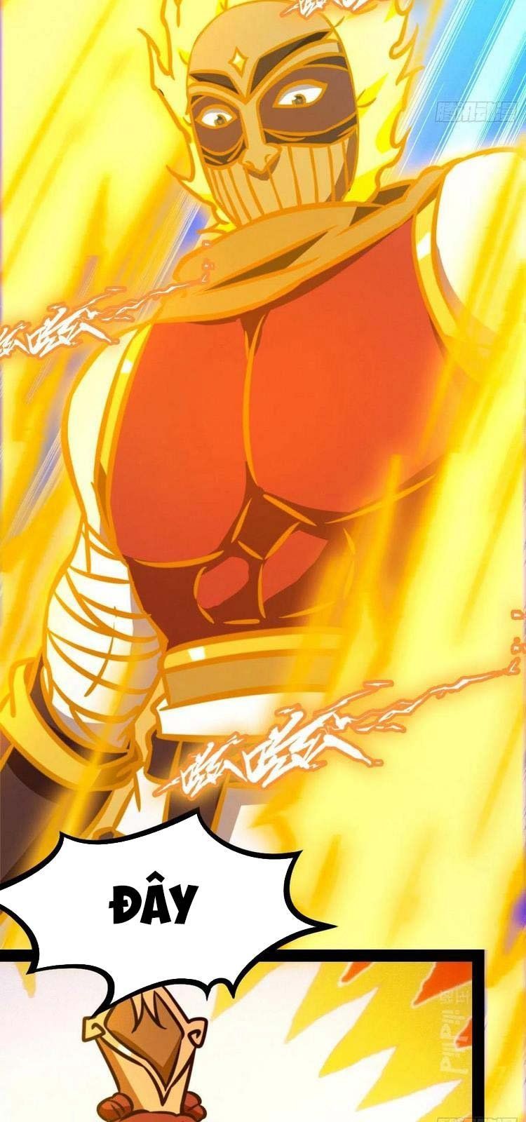 đọc truyện Vạn Cổ Kiếm Thần Chương 176 ảnh 11 tại Thiên Thai Truyện