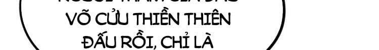 đọc truyện Vạn Cổ Kiếm Thần Chương 177.5 ảnh 158 tại Thiên Thai Truyện