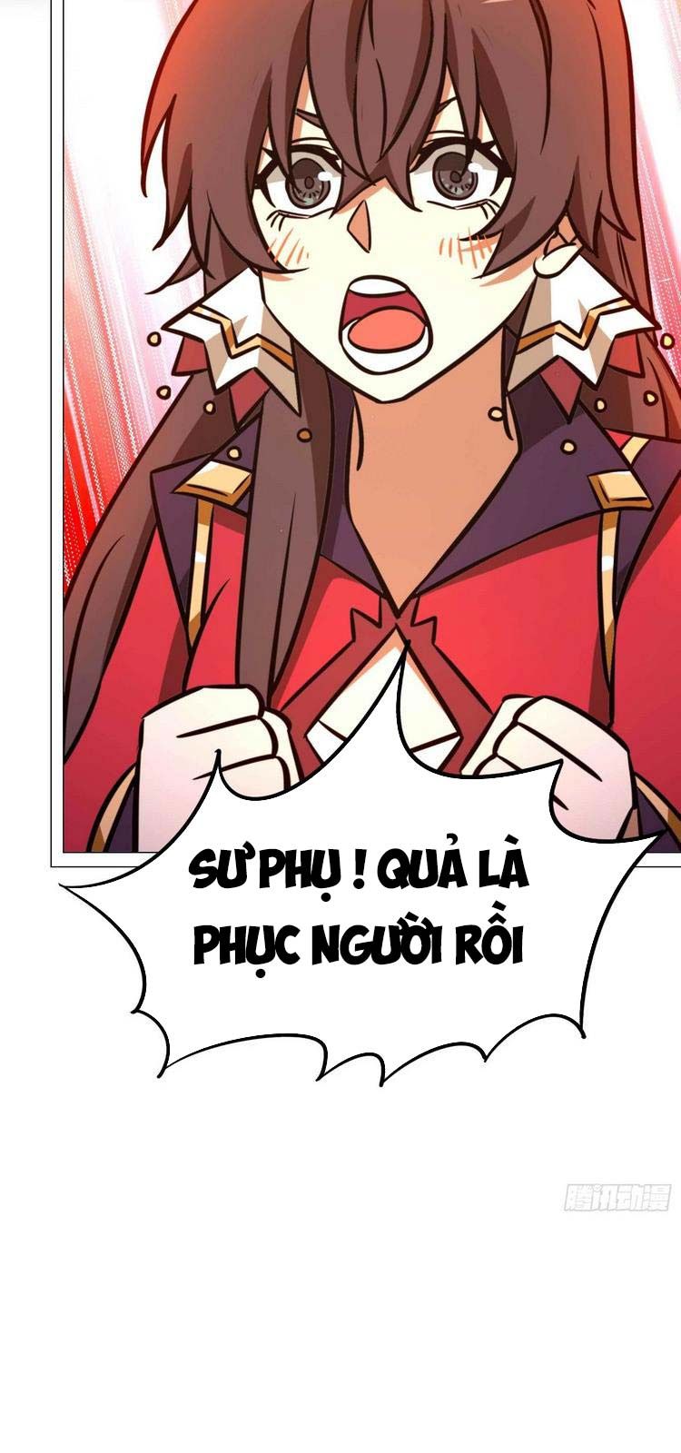 đọc truyện Vạn Cổ Kiếm Thần Chương 177.5 ảnh 198 tại Thiên Thai Truyện