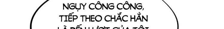 đọc truyện Vạn Cổ Kiếm Thần Chương 177 ảnh 138 tại Thiên Thai Truyện