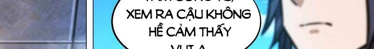 đọc truyện Vạn Cổ Kiếm Thần Chương 177 ảnh 178 tại Thiên Thai Truyện