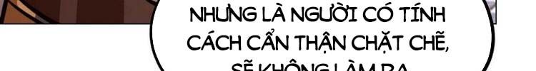 đọc truyện Vạn Cổ Kiếm Thần Chương 177 ảnh 201 tại Thiên Thai Truyện