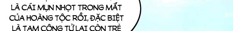 đọc truyện Vạn Cổ Kiếm Thần Chương 177 ảnh 210 tại Thiên Thai Truyện