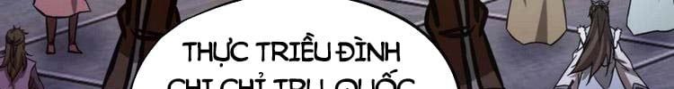 đọc truyện Vạn Cổ Kiếm Thần Chương 177 ảnh 37 tại Thiên Thai Truyện