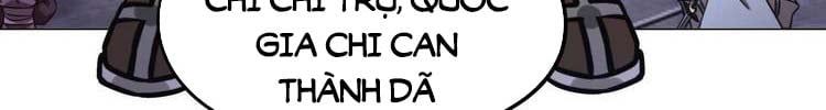 đọc truyện Vạn Cổ Kiếm Thần Chương 177 ảnh 38 tại Thiên Thai Truyện