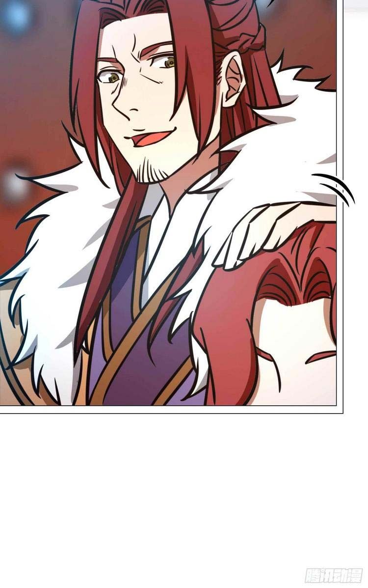 đọc truyện Vạn Cổ Kiếm Thần Chương 177 ảnh 430 tại Thiên Thai Truyện