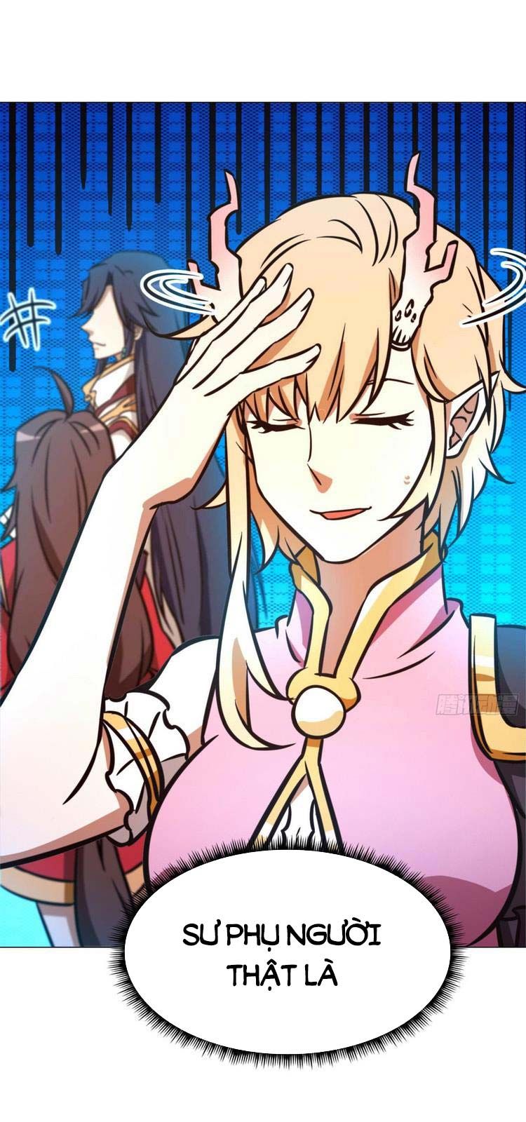 đọc truyện Vạn Cổ Kiếm Thần Chương 177 ảnh 437 tại Thiên Thai Truyện