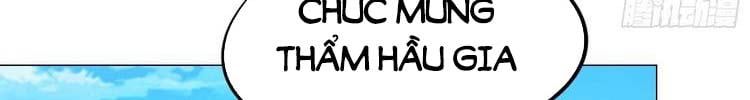đọc truyện Vạn Cổ Kiếm Thần Chương 177 ảnh 66 tại Thiên Thai Truyện