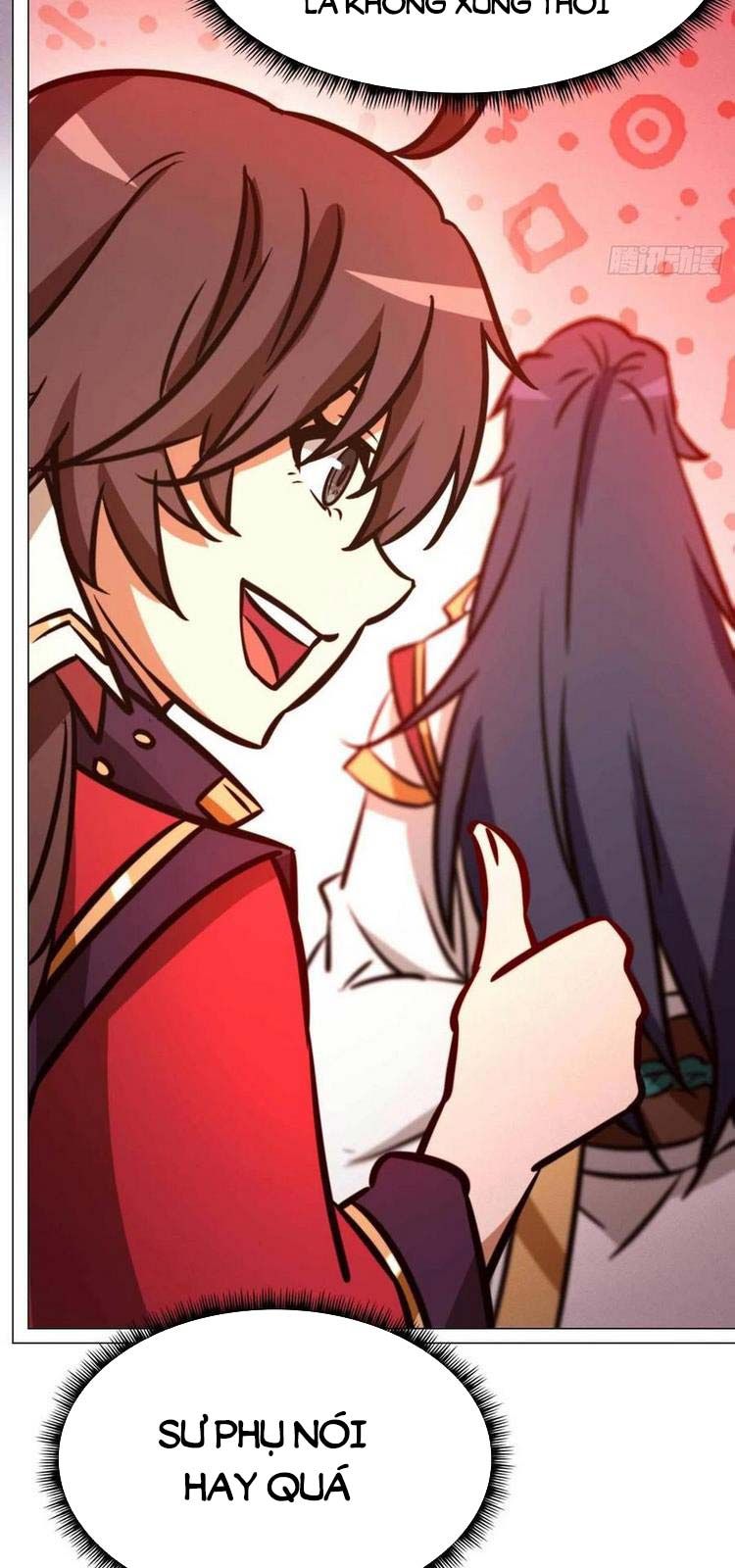 đọc truyện Vạn Cổ Kiếm Thần Chương 178 ảnh 12 tại Thiên Thai Truyện