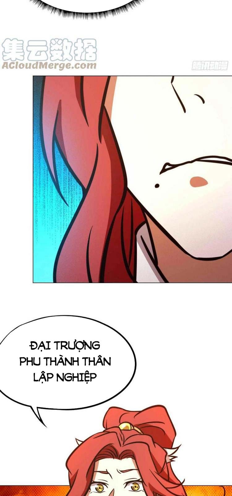 đọc truyện Vạn Cổ Kiếm Thần Chương 178 ảnh 13 tại Thiên Thai Truyện