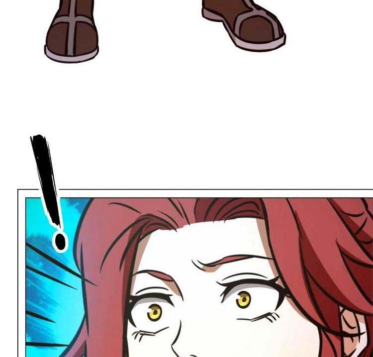 đọc truyện Vạn Cổ Kiếm Thần Chương 178 ảnh 23 tại Thiên Thai Truyện