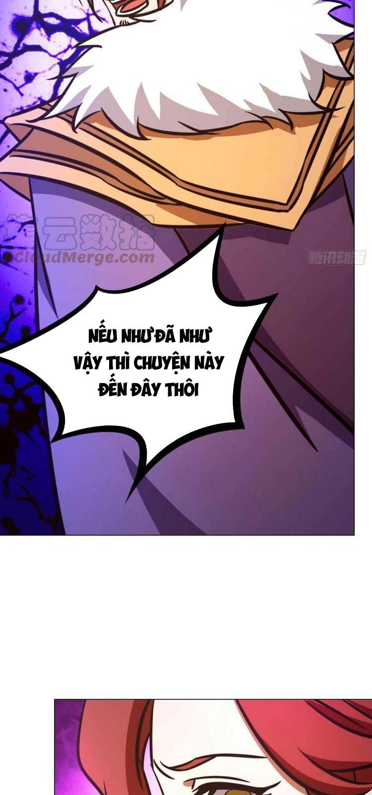 đọc truyện Vạn Cổ Kiếm Thần Chương 178 ảnh 28 tại Thiên Thai Truyện