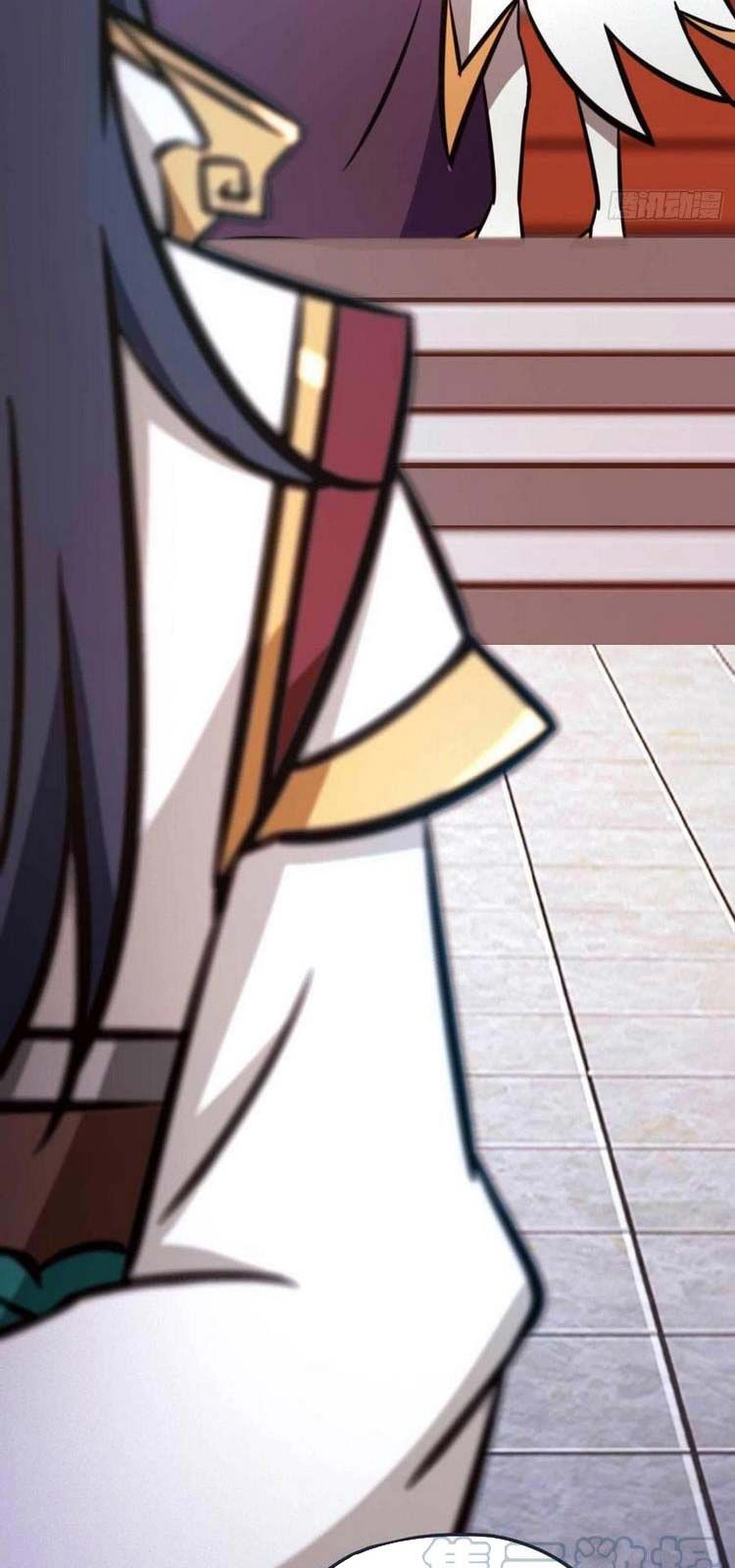 đọc truyện Vạn Cổ Kiếm Thần Chương 178 ảnh 30 tại Thiên Thai Truyện