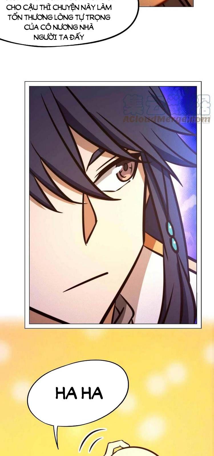 đọc truyện Vạn Cổ Kiếm Thần Chương 178 ảnh 36 tại Thiên Thai Truyện