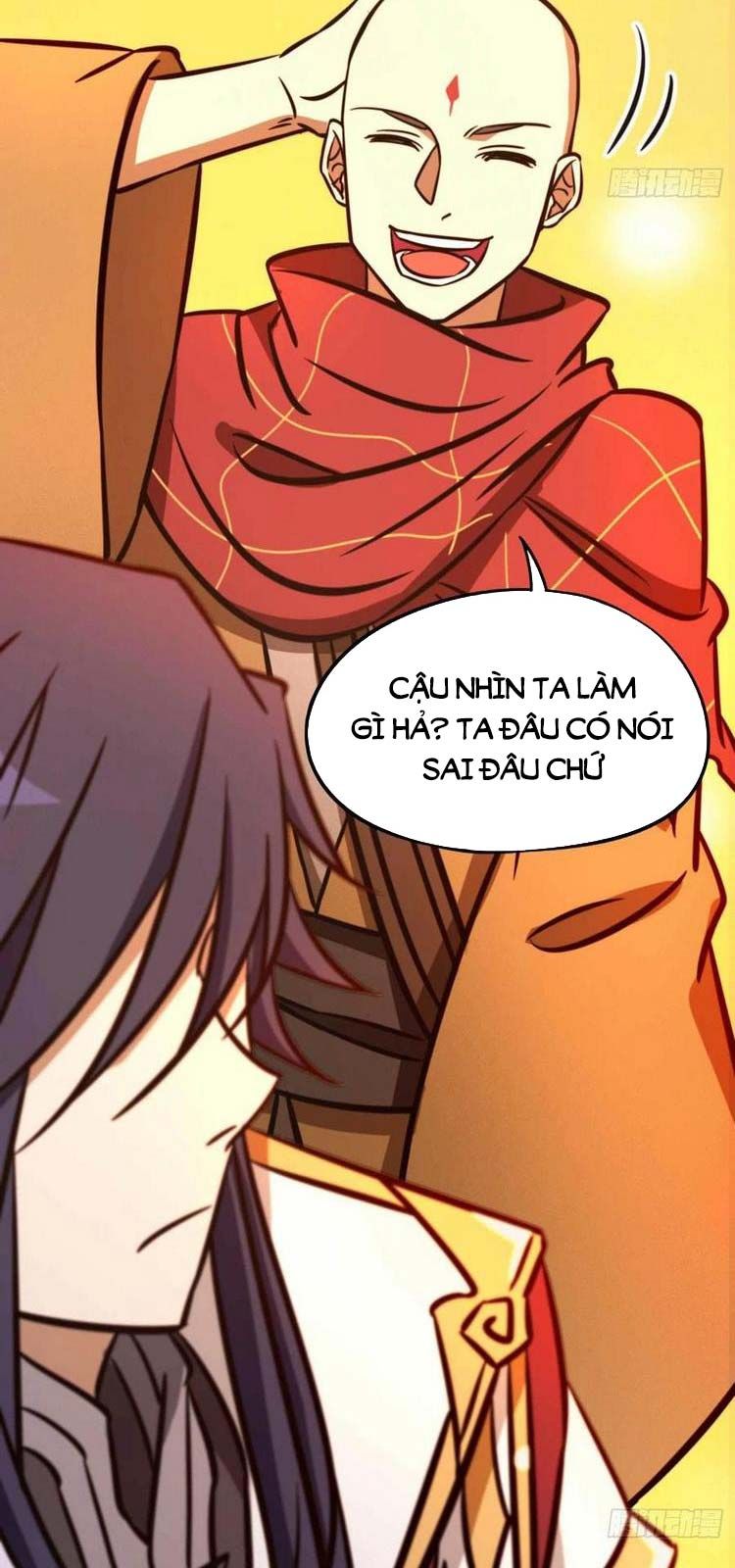 đọc truyện Vạn Cổ Kiếm Thần Chương 178 ảnh 37 tại Thiên Thai Truyện