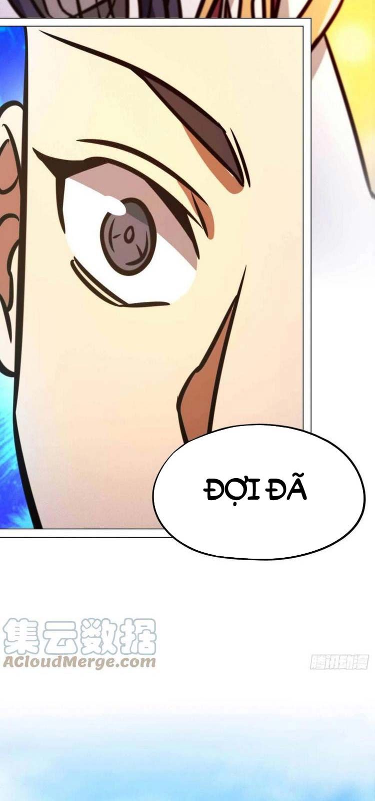 đọc truyện Vạn Cổ Kiếm Thần Chương 178 ảnh 38 tại Thiên Thai Truyện