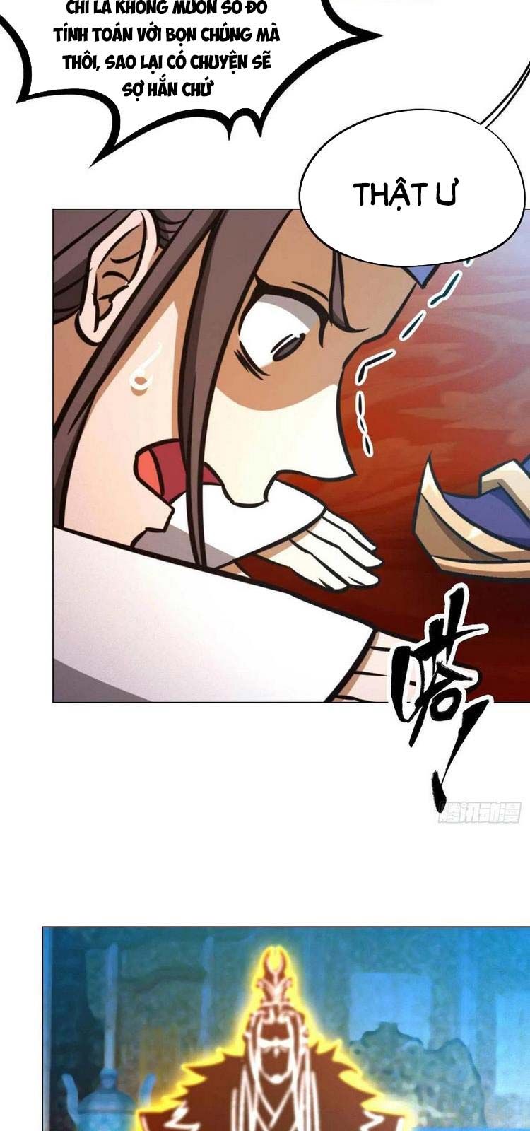 đọc truyện Vạn Cổ Kiếm Thần Chương 178 ảnh 51 tại Thiên Thai Truyện