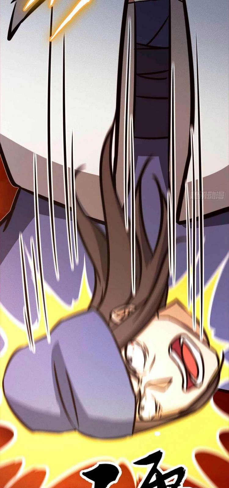 đọc truyện Vạn Cổ Kiếm Thần Chương 178 ảnh 54 tại Thiên Thai Truyện