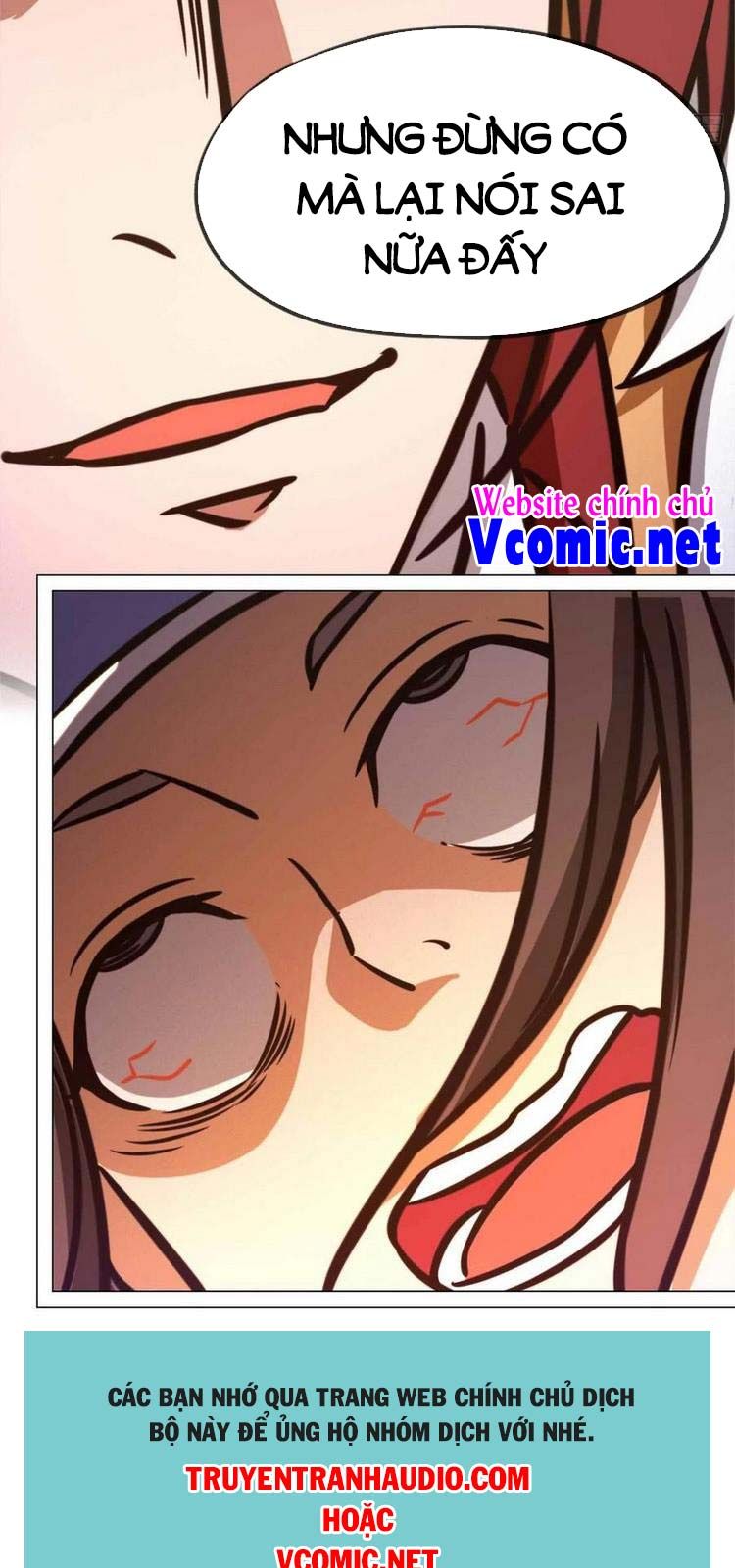 đọc truyện Vạn Cổ Kiếm Thần Chương 178 ảnh 57 tại Thiên Thai Truyện