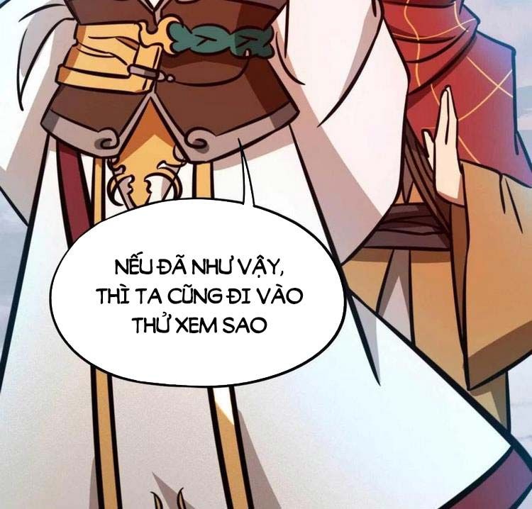 đọc truyện Vạn Cổ Kiếm Thần Chương 179 ảnh 23 tại Thiên Thai Truyện