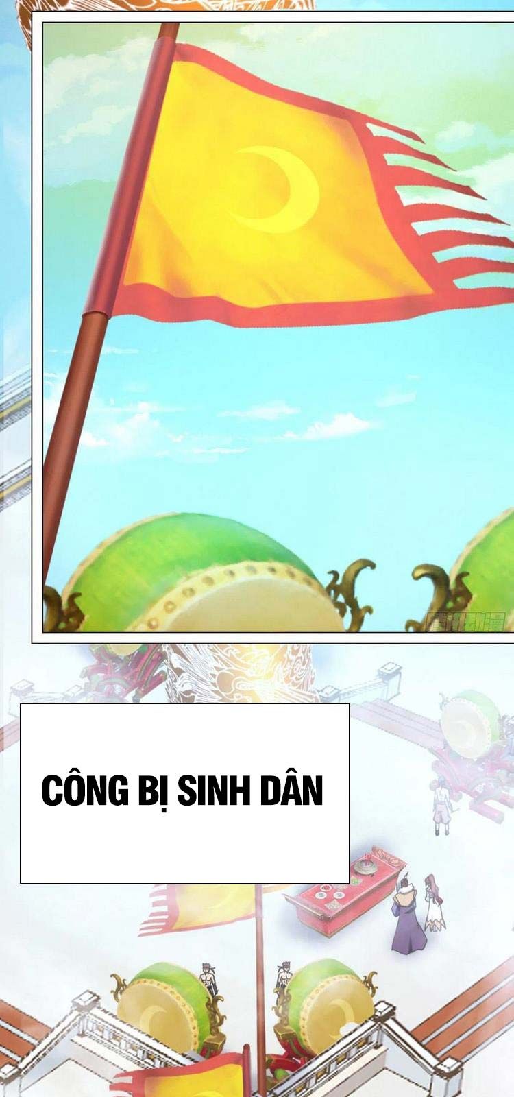 đọc truyện Vạn Cổ Kiếm Thần Chương 179 ảnh 5 tại Thiên Thai Truyện