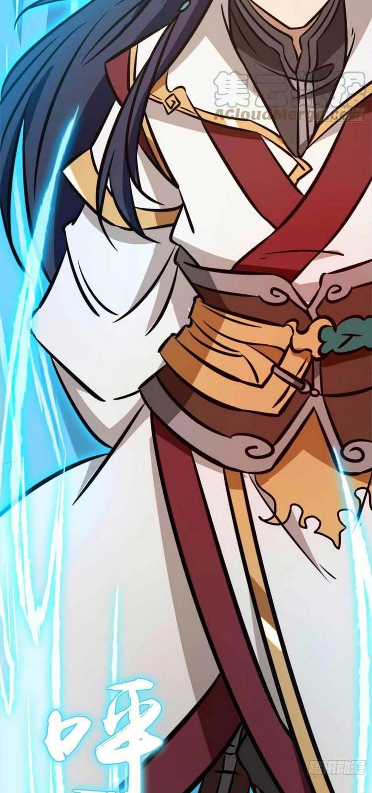 đọc truyện Vạn Cổ Kiếm Thần Chương 179 ảnh 37 tại Thiên Thai Truyện