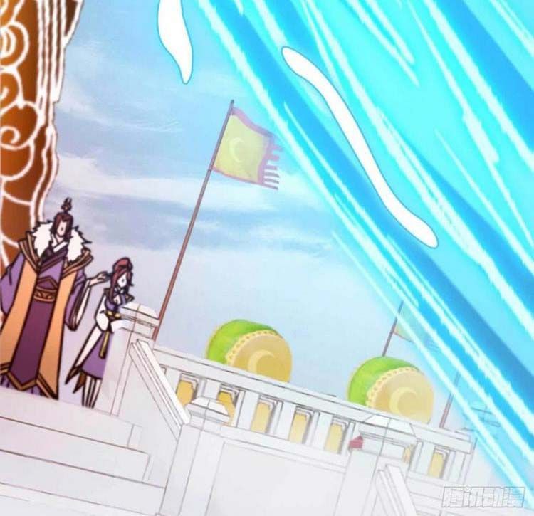 đọc truyện Vạn Cổ Kiếm Thần Chương 179 ảnh 40 tại Thiên Thai Truyện