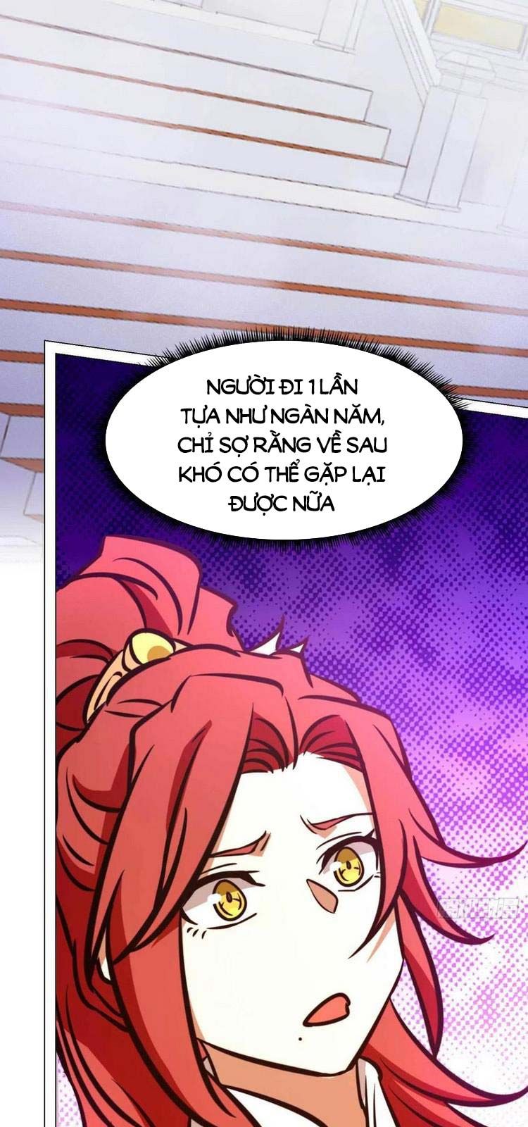 đọc truyện Vạn Cổ Kiếm Thần Chương 179 ảnh 41 tại Thiên Thai Truyện