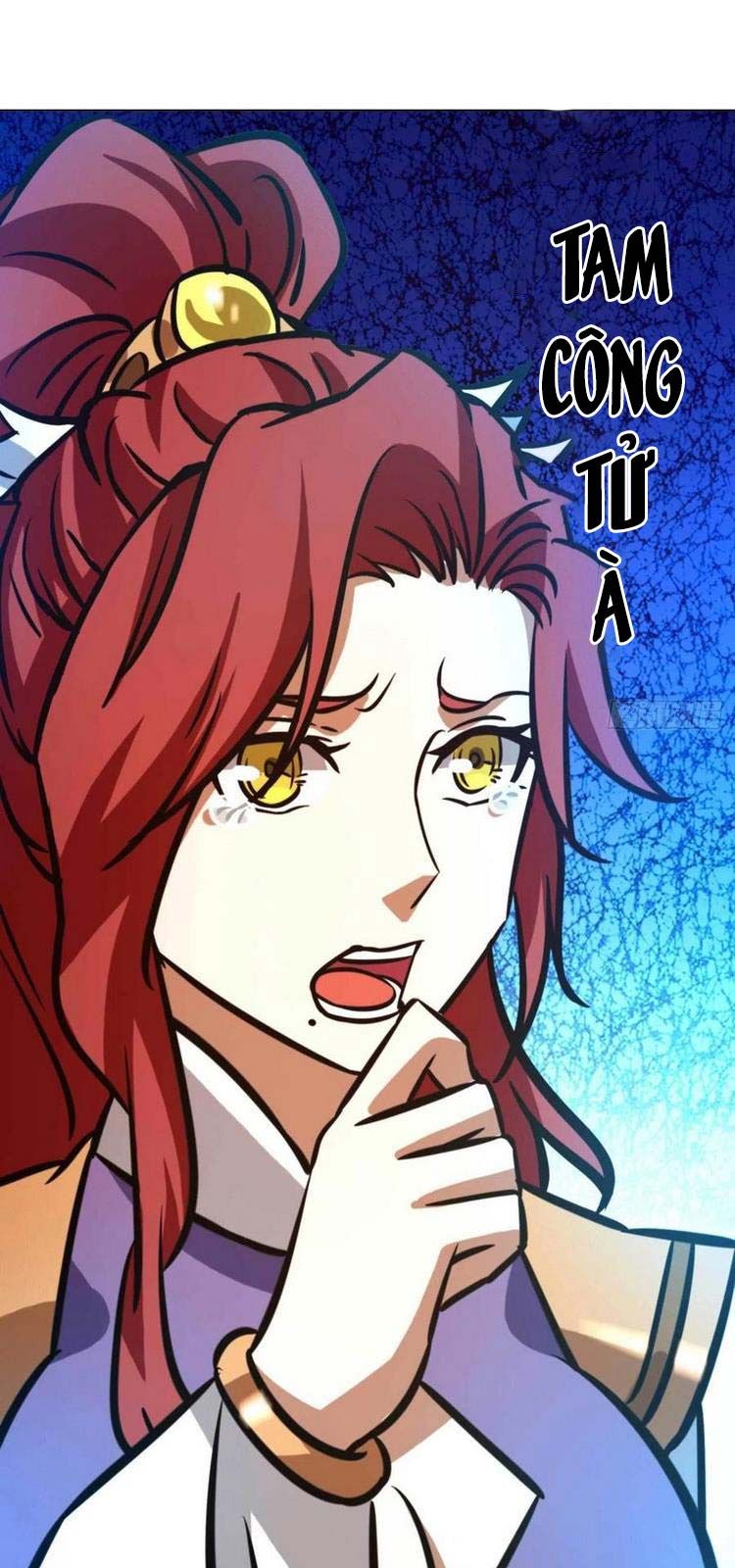 đọc truyện Vạn Cổ Kiếm Thần Chương 179 ảnh 54 tại Thiên Thai Truyện