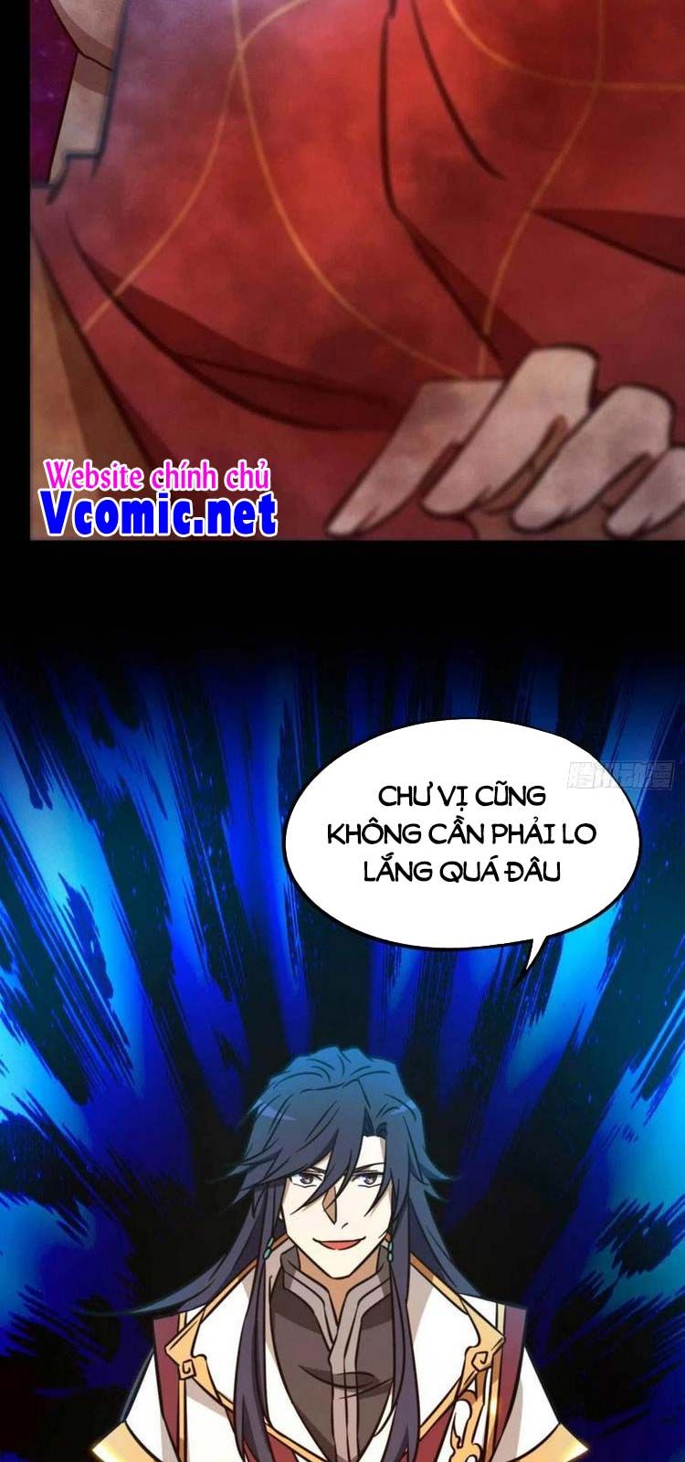 đọc truyện Vạn Cổ Kiếm Thần Chương 180 ảnh 26 tại Thiên Thai Truyện