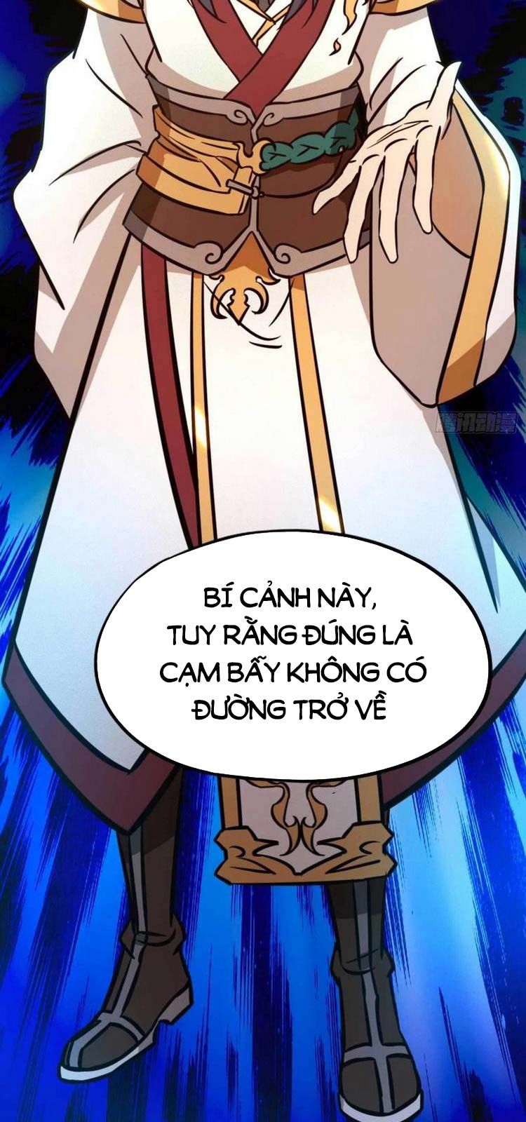 đọc truyện Vạn Cổ Kiếm Thần Chương 180 ảnh 27 tại Thiên Thai Truyện