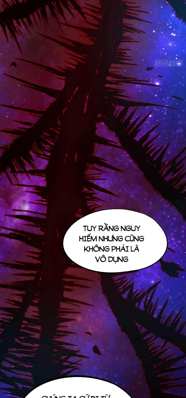 đọc truyện Vạn Cổ Kiếm Thần Chương 180 ảnh 29 tại Thiên Thai Truyện