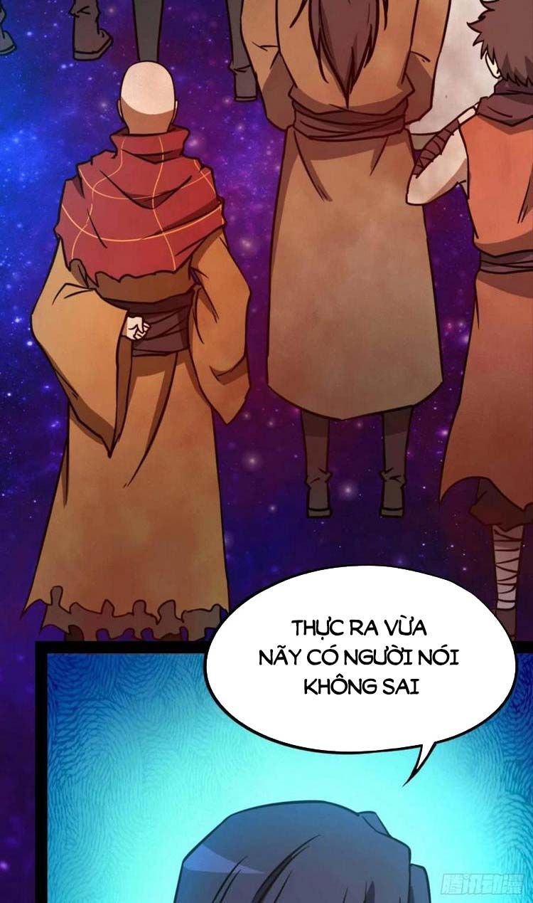 đọc truyện Vạn Cổ Kiếm Thần Chương 180 ảnh 34 tại Thiên Thai Truyện