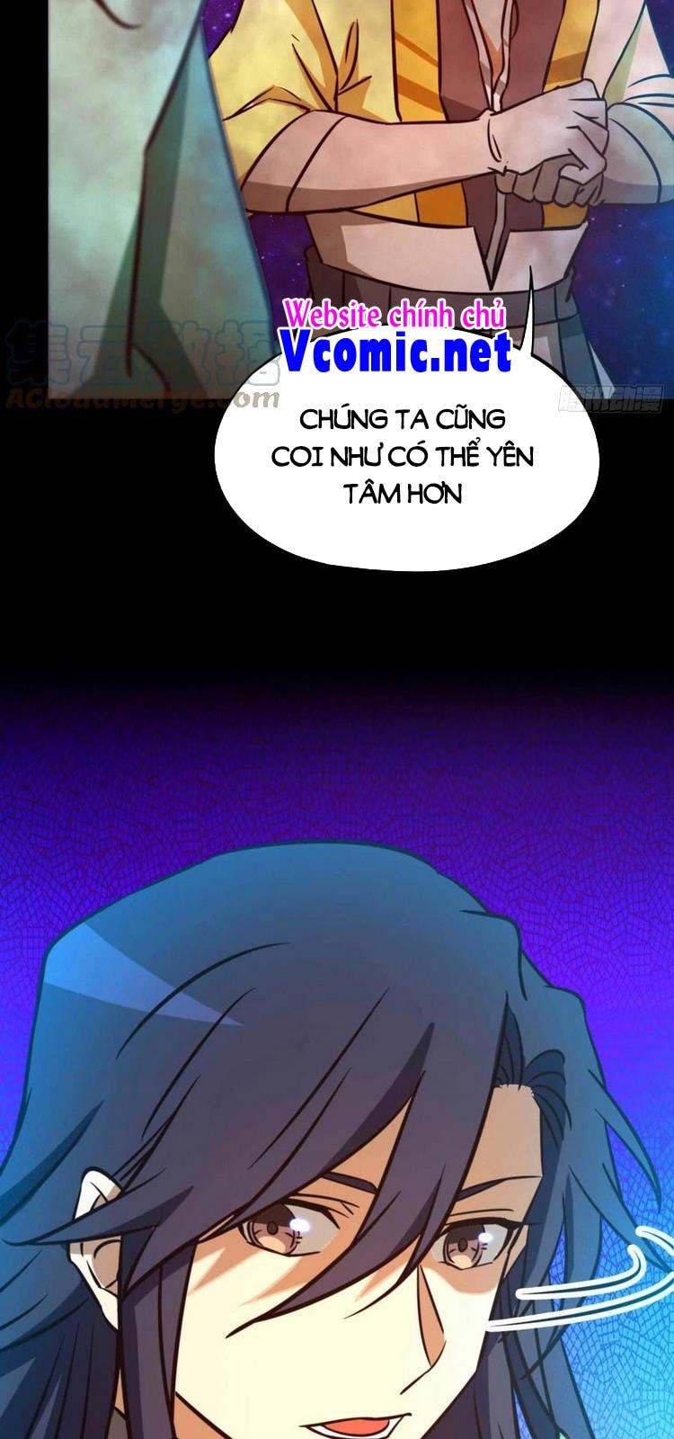 đọc truyện Vạn Cổ Kiếm Thần Chương 180 ảnh 45 tại Thiên Thai Truyện