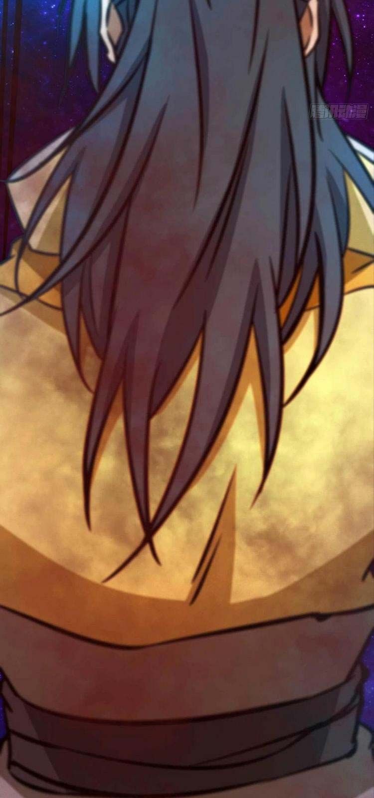 đọc truyện Vạn Cổ Kiếm Thần Chương 180 ảnh 50 tại Thiên Thai Truyện