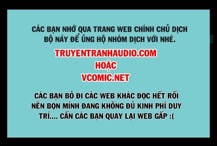 đọc truyện Vạn Cổ Kiếm Thần Chương 180 ảnh 52 tại Thiên Thai Truyện