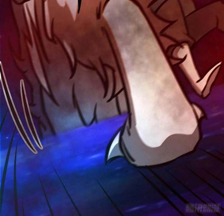 đọc truyện Vạn Cổ Kiếm Thần Chương 181 ảnh 19 tại Thiên Thai Truyện