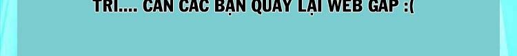 đọc truyện Vạn Cổ Kiếm Thần Chương 181 ảnh 28 tại Thiên Thai Truyện